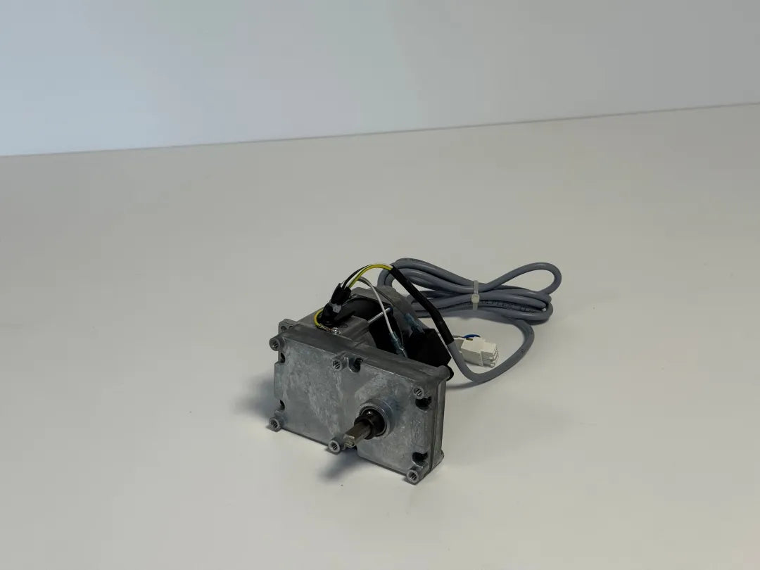Antriebsmotor ENTRY/ECO/ PP22/ PP35