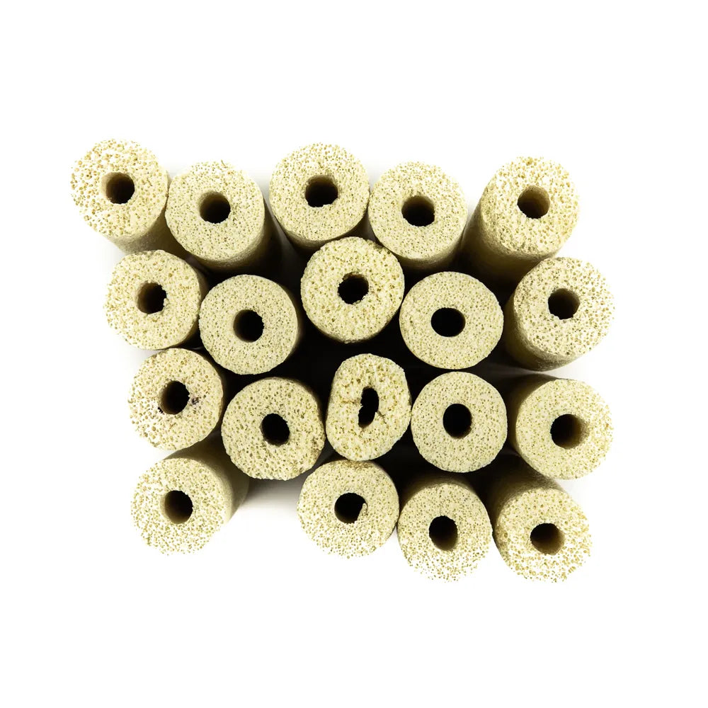 Biofiltermedium Bacteria House (Grundpreis 0,81€/ST)