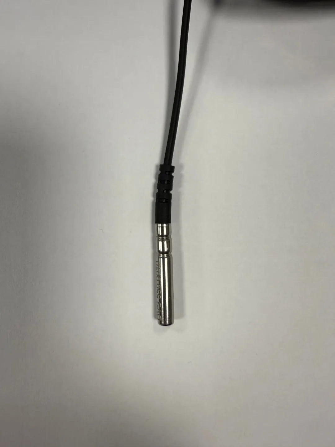 Sensor Temperatur digital