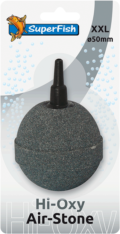 Hi-Oxy Air Stone