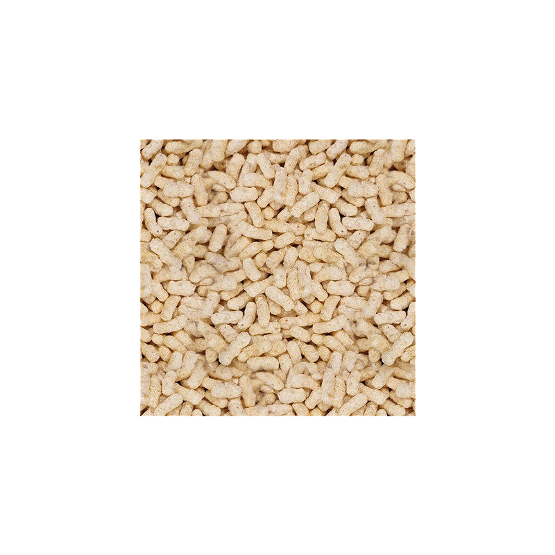 ECONOMY STICKS BEUTEL 15 L (Grundpreis 0,53€/L)