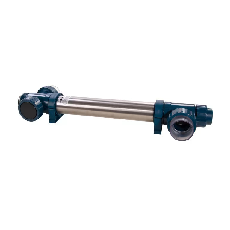 AquaForte - Midi - POWER UVC 40 Watt