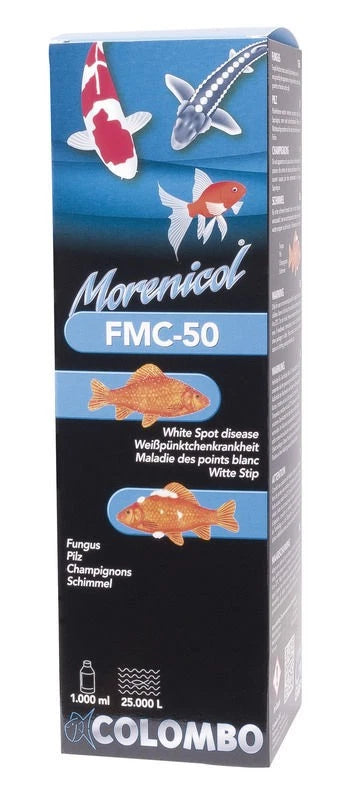 Colombo FMC-50 1000ml