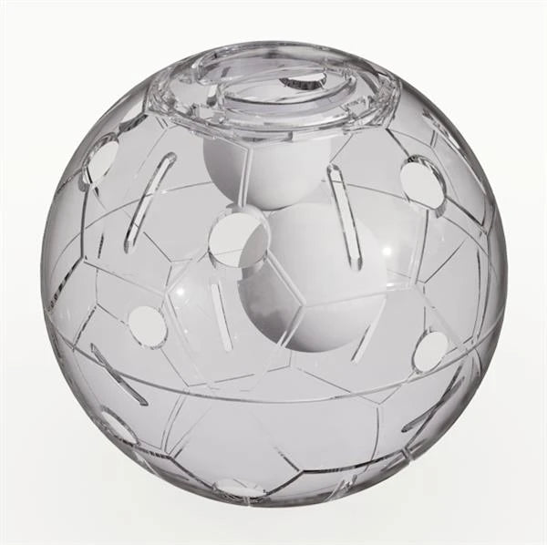 Superfish Koi Toy Ball Futterball