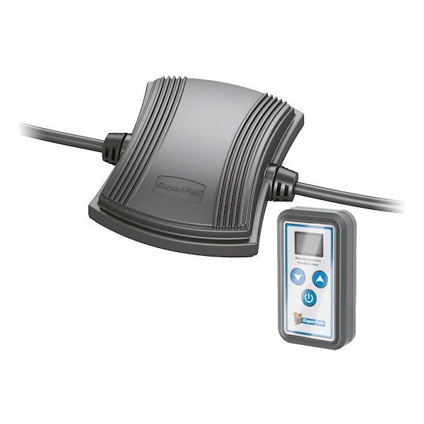 Superfish Pond Eco Next 26000 Controller