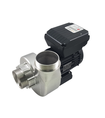 FlowFriend Standard (0-70m3)