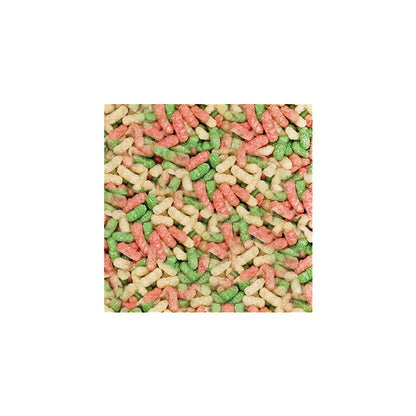 ECONOMY FARB STICKS BEUTEL 15 L (Grundpreis 0,63€/L)