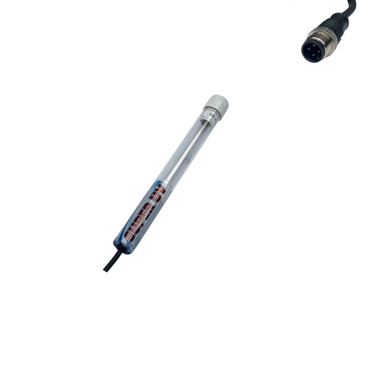 UVC Super Amalgam 25 Watt