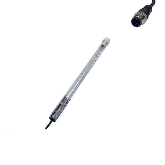 UVC Super UV Amalgam 40W