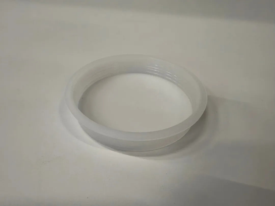 Dichtungskappe Bypass