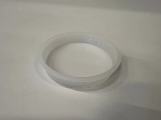 Dichtungskappe Bypass