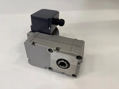 Antriebsmotor PP50/ PP65/ PP100N/ C(L)15/ C(L)22/ C(L)35/ CL50/ C(L)65