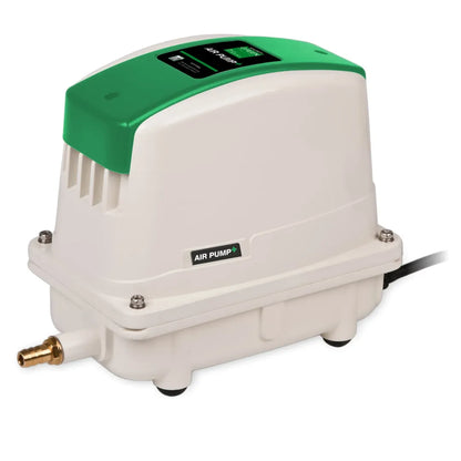 GREEN AIR PUMP+ AP-80