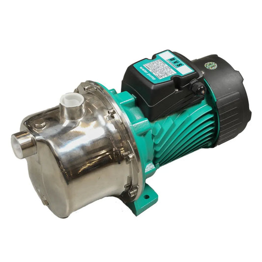 DVS HPP 800 Spülpumpe
