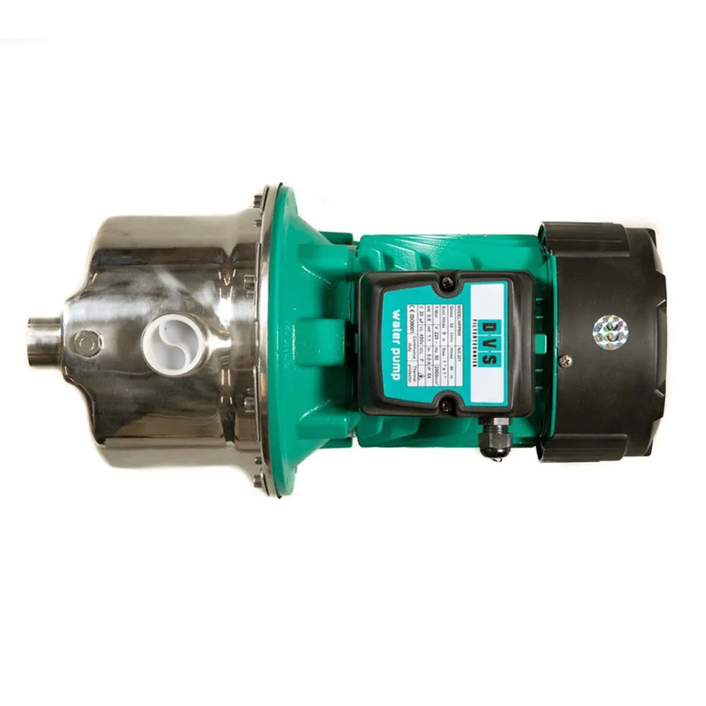 SPÜLPUMPE HPP600