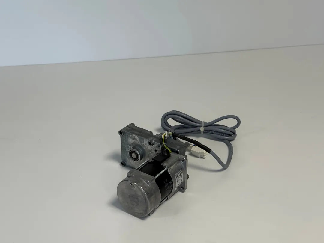 Antriebsmotor ENTRY/ECO/ PP22/ PP35