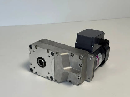 Antriebsmotor PP100/ PP140N/ PP140-P