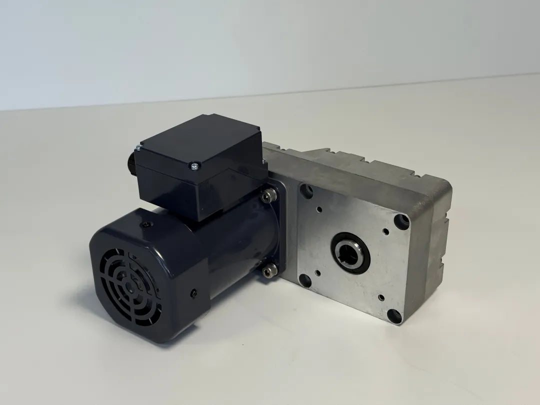 Antriebsmotor PP100/ PP140N/ PP140-P