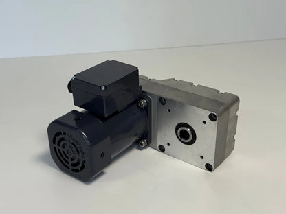 Antriebsmotor PP100/ PP140N/ PP140-P