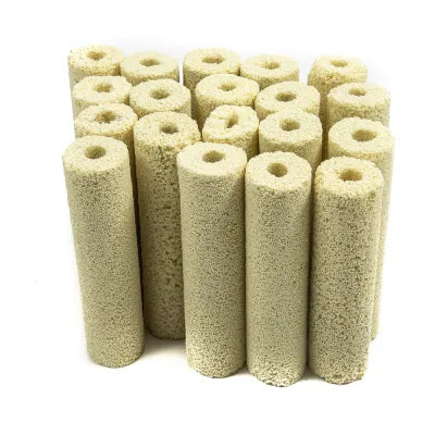 Biofiltermedium Bacteria House (Grundpreis 0,81€/ST)