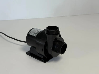 ELIQUARE TEICHPUMPE PA-16.000