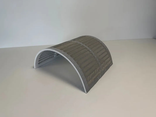 Filtersieb PP35/CL35