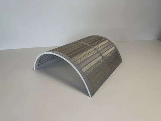 Filtersieb ECO22/PP22/CL22