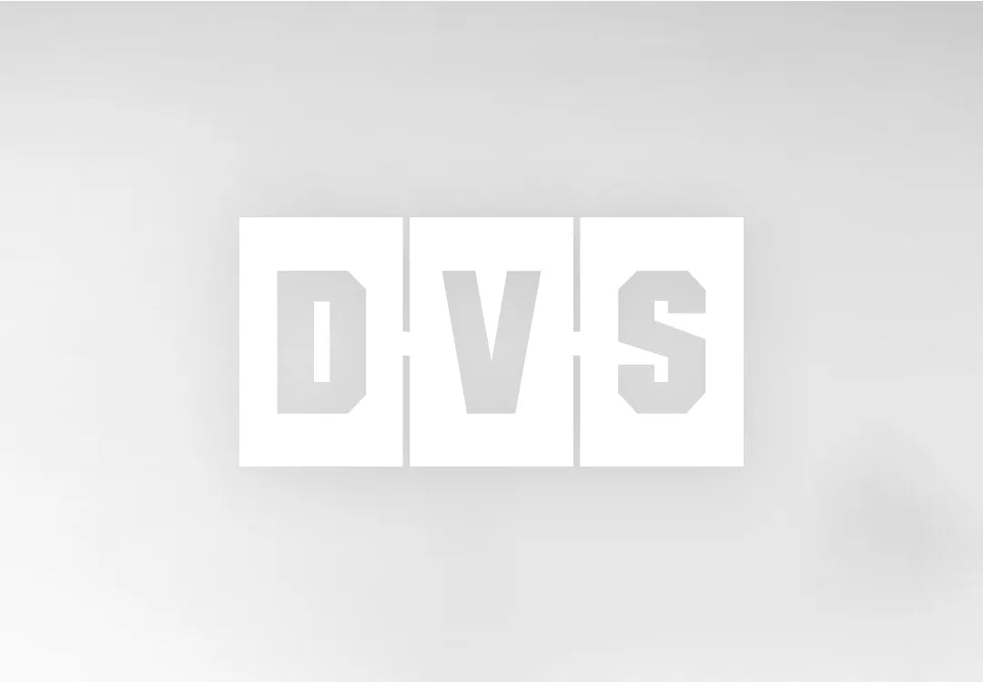 Verlängerungskabel Sensor 3M - 2-polig mit Stecker
