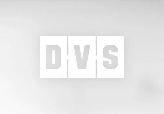 Verlängerungskabel Sensor 3M - 2-polig mit Stecker