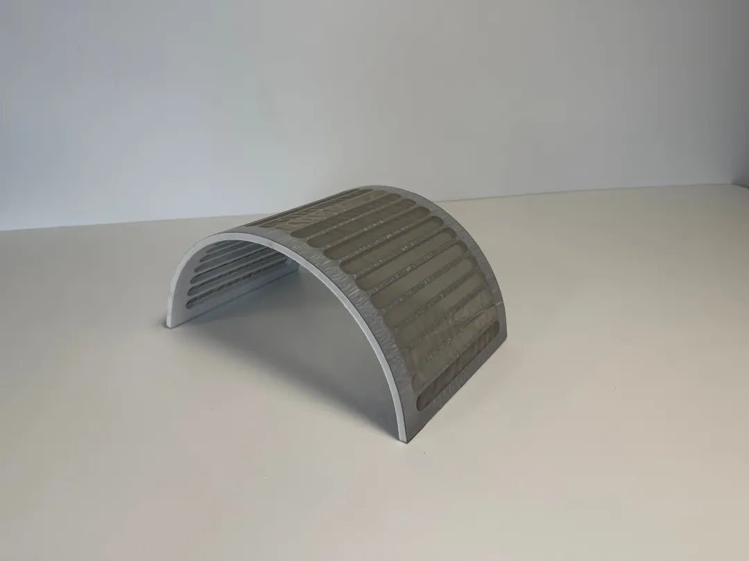 Filtersieb ECO15/CL15  1 Stück