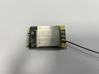 SMS-Modul