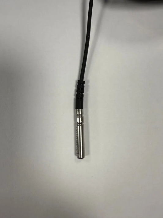 Sensor Temperatur digital