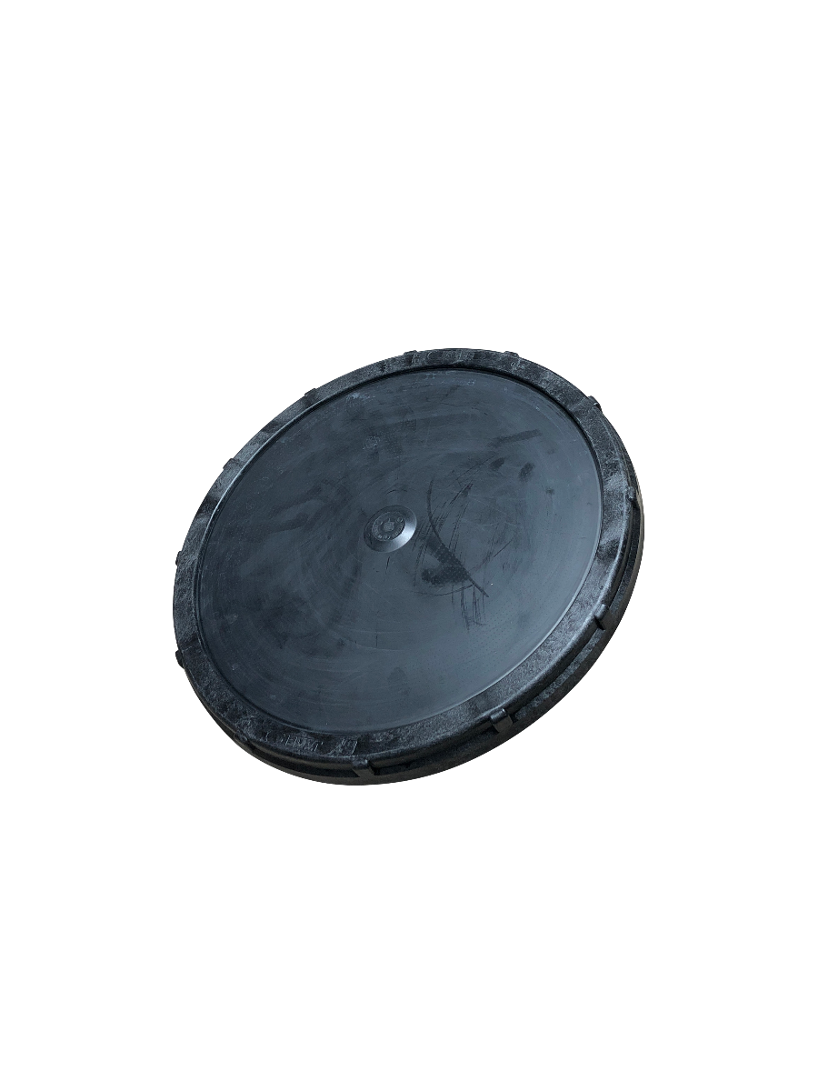 JetFlex® Tellerbelüfter EPDM 340mm