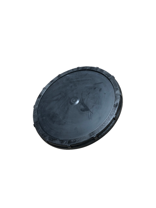 JetFlex® Tellerbelüfter EPDM 340mm