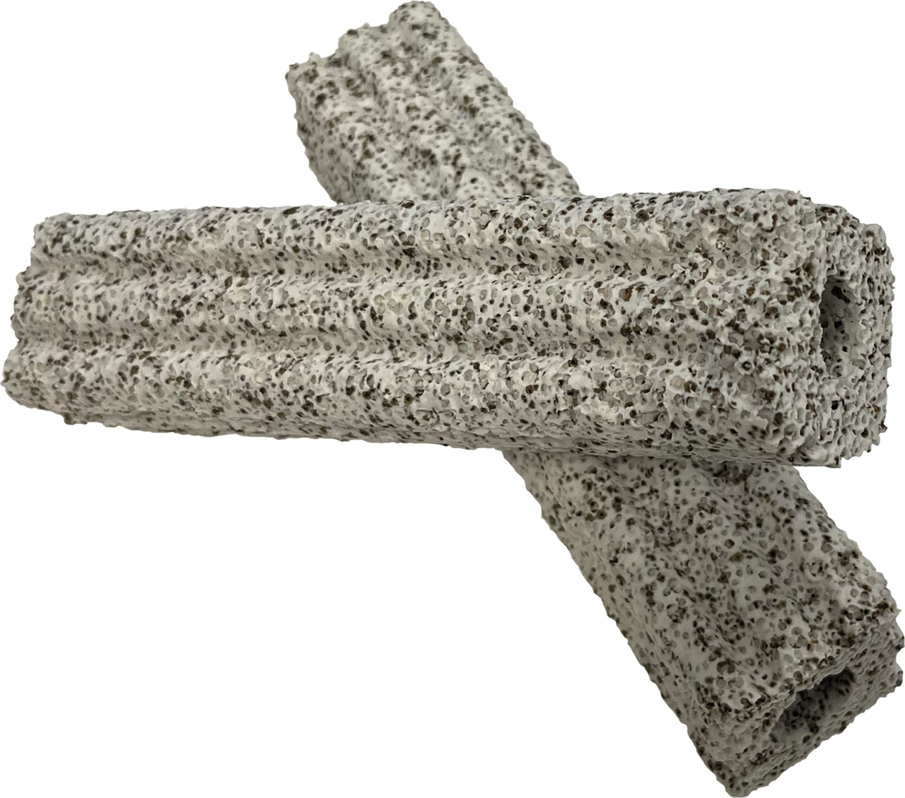 KOI PRO BACTERIA HOUSE 24 Stück im Karton