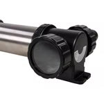 AquaForte SUV RVS UV-C, PL 72 Watt