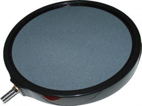 HI OXYGEN LUFTPLATTE D20 CM