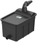 SF PONDCLEAR 3000 UVC-5 WATT
