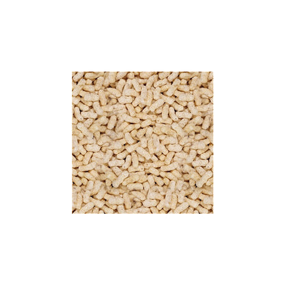ECONOMY STICKS BEUTEL 15 L (Grundpreis 0,53€/L)