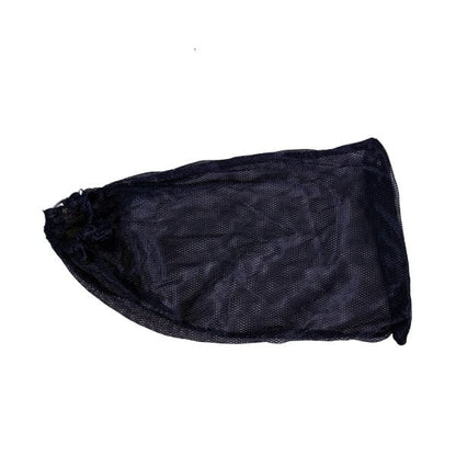 AquaForte Teichsauger Pro