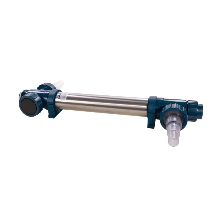 AquaForte - Midi - POWER UVC 40 Watt