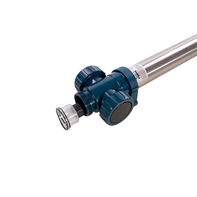 AquaForte - Midi - POWER UVC 40 Watt