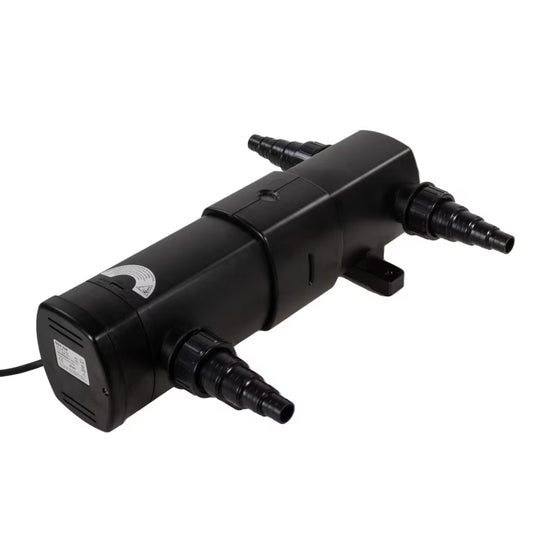 AquaForte GUV UV-C 24 Watt
