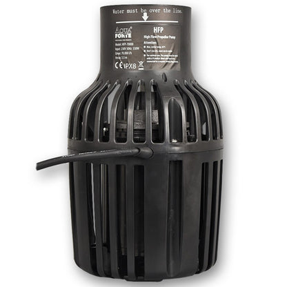 AquaForte HFP 50000 Propeller Pumpe