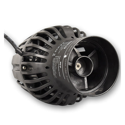 AquaForte HFP 50000 Propeller Pumpe