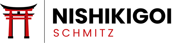 Nishikigoi Schmitz