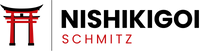 Nishikigoi Schmitz