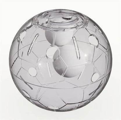 Superfish Koi Toy Ball Futterball