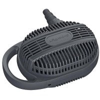 Superfish Teichpumpe Pond Eco Next 10000 (52W - 9200 l/h) optional regelbar